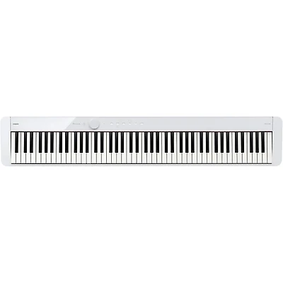 Casio PX-S1100 Privia Digital Piano -