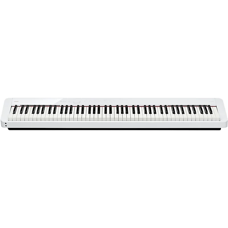 Casio PX-S1100 Privia Digital Piano -