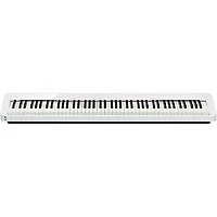 Casio PX-S1100 Privia Digital Piano -