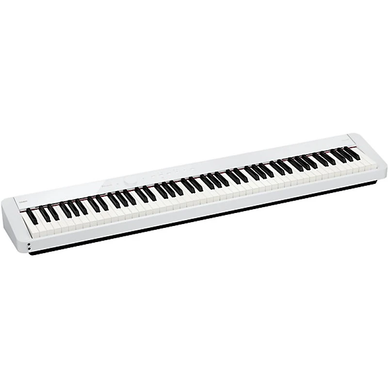 Casio PX-S1100 Privia Digital Piano -