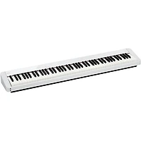 Casio PX-S1100 Privia Digital Piano -