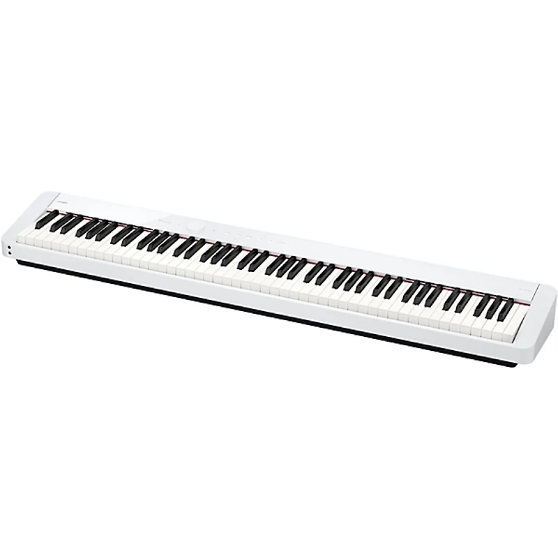 Casio PX-S1100 Privia Digital Piano -