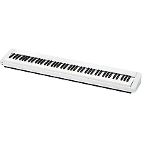 Casio PX-S1100 Privia Digital Piano -