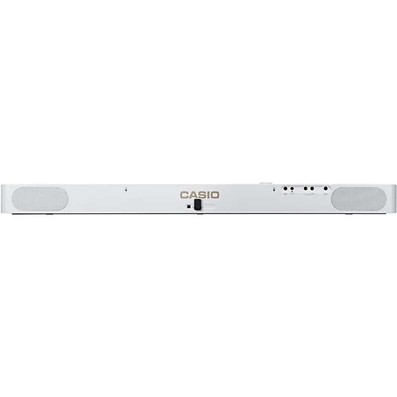 Casio PX-S1100 Privia Digital Piano -