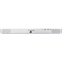 Casio PX-S1100 Privia Digital Piano -