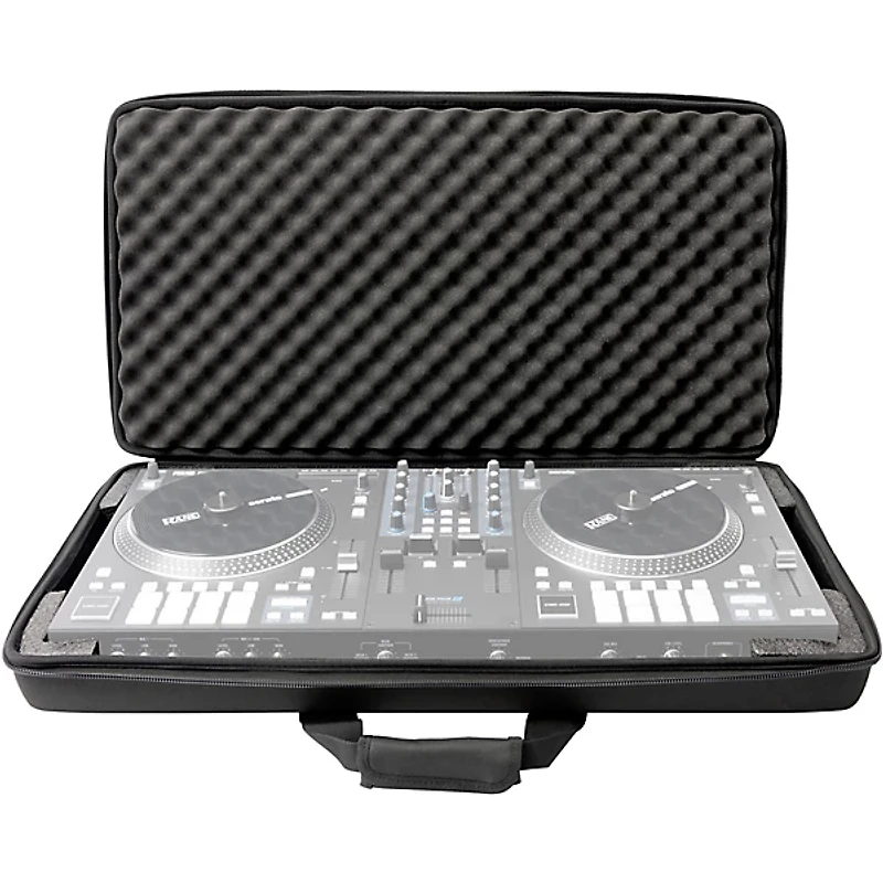 MAGMA CTRL Case RANE ONE MKII