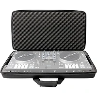 MAGMA CTRL Case RANE ONE MKII