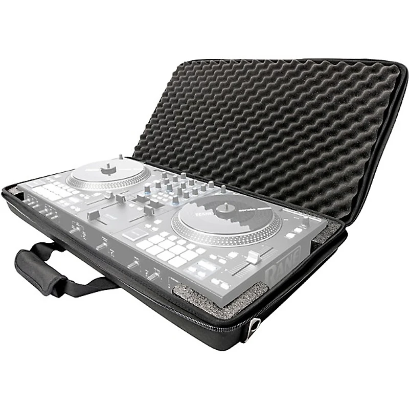 MAGMA CTRL Case RANE ONE MKII