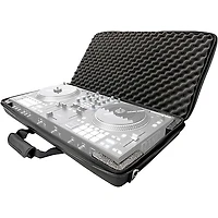 MAGMA CTRL Case RANE ONE MKII