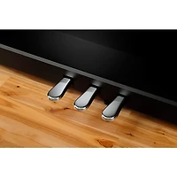 Kawai KDP75 Digital Piano Satin Black