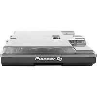 Decksaver Pioneer DJ DDJ-FLX6 cover
