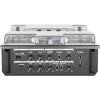 Decksaver Pioneer DJ DJM-S7 cover