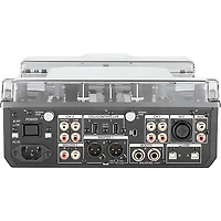 Decksaver Pioneer DJ DJM-S7 cover