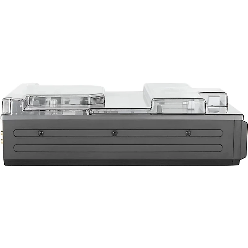 Decksaver Pioneer DJ DJM-S7 cover