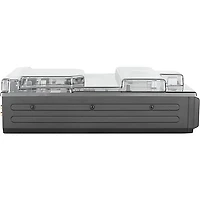Decksaver Pioneer DJ DJM-S7 cover