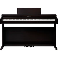 Kawai KDP120 Digital Piano Rosewood