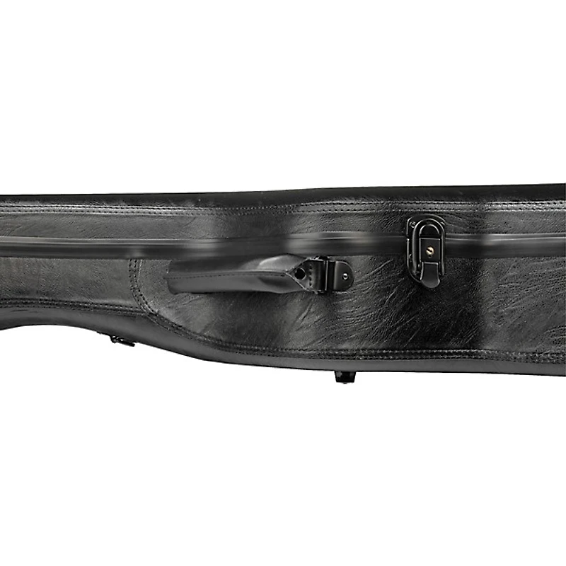 Ibanez Hardshell Case for JGM and PA Series