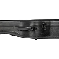 Ibanez Hardshell Case for JGM and PA Series