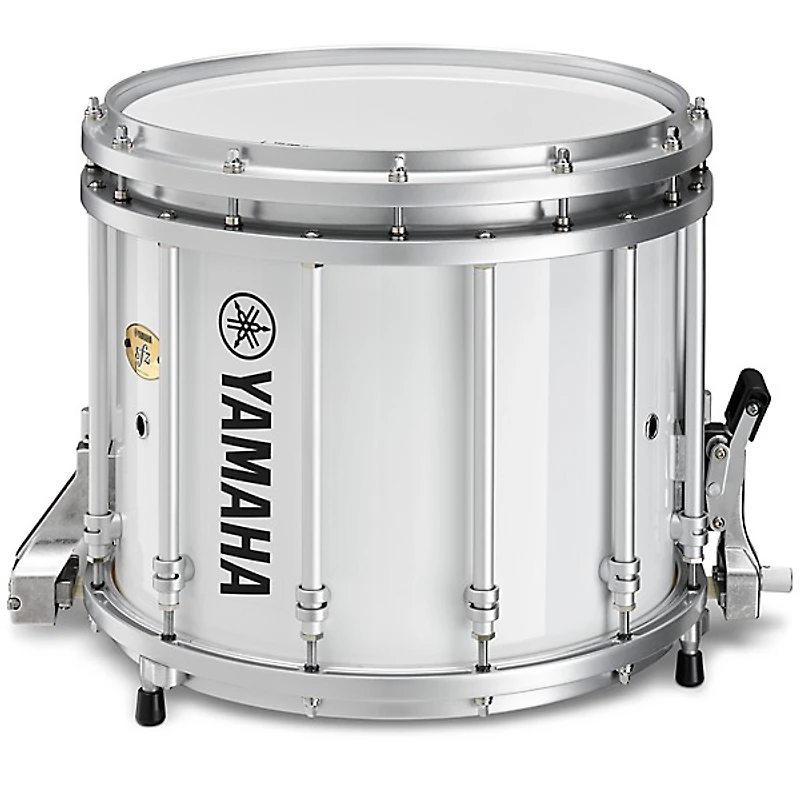 Yamaha 9400 SFZ Marching Snare Drum