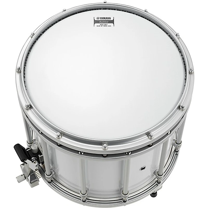 Yamaha 9400 SFZ Marching Snare Drum