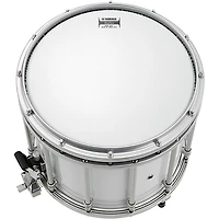 Yamaha 9400 SFZ Marching Snare Drum