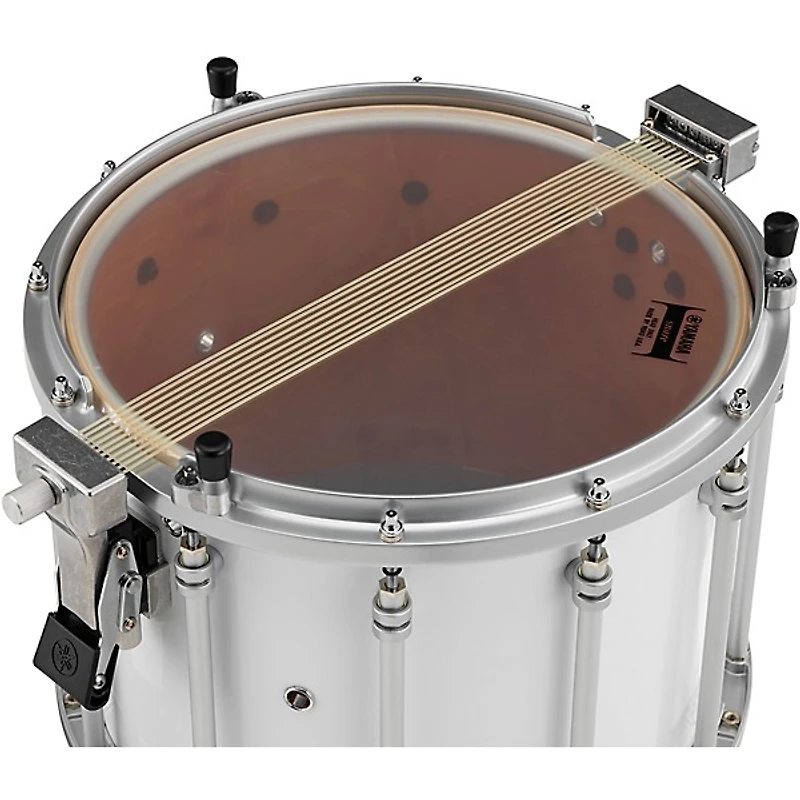 Yamaha 9400 SFZ Marching Snare Drum