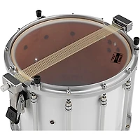 Yamaha 9400 SFZ Marching Snare Drum