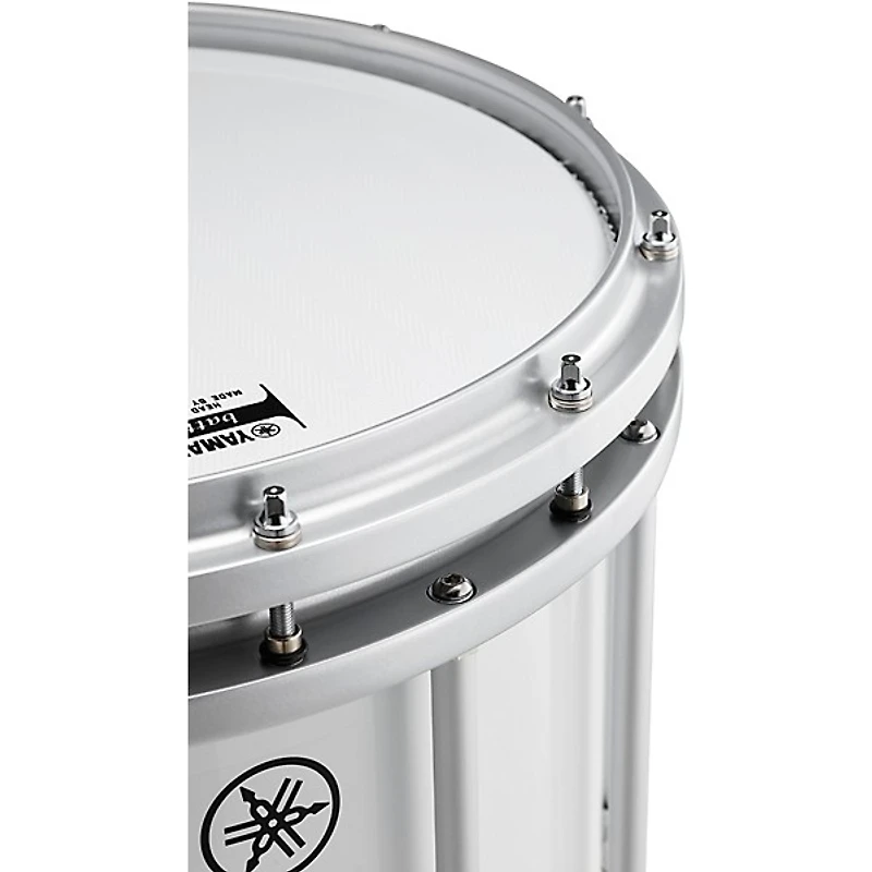 Yamaha 9400 SFZ Marching Snare Drum