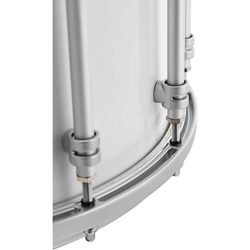 Yamaha 9400 SFZ Marching Snare Drum