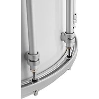 Yamaha 9400 SFZ Marching Snare Drum