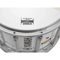 Yamaha 9400 SFZ Marching Snare Drum
