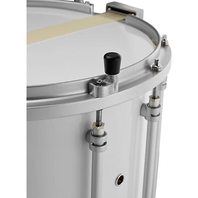 Yamaha 9400 SFZ Marching Snare Drum