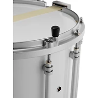 Yamaha 9400 SFZ Marching Snare Drum