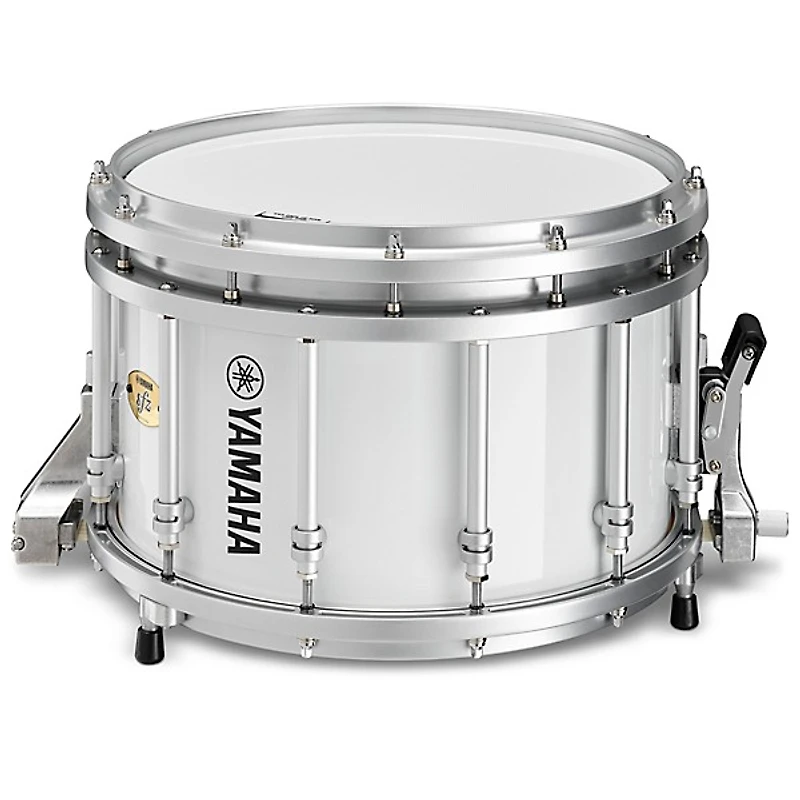 Yamaha 9400 SFZ Piccolo Marching Snare Drum