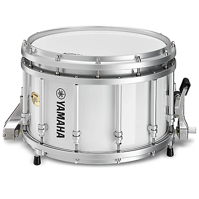 Yamaha 9400 SFZ Piccolo Marching Snare Drum