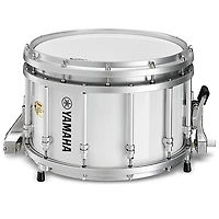 Yamaha 9400 SFZ Piccolo Marching Snare Drum