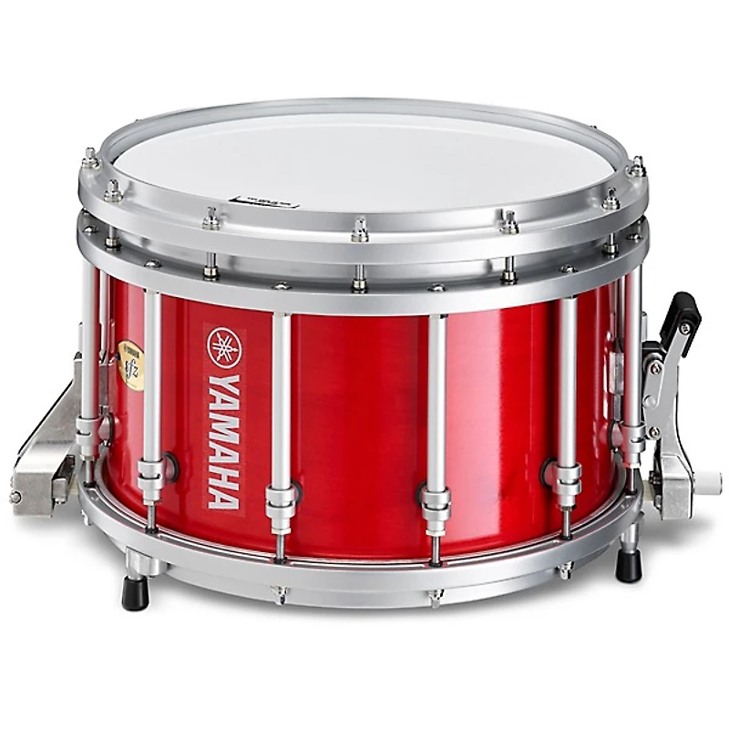 Yamaha 9400 SFZ Piccolo Marching Snare Drum