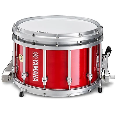 Yamaha 9400 SFZ Piccolo Marching Snare Drum