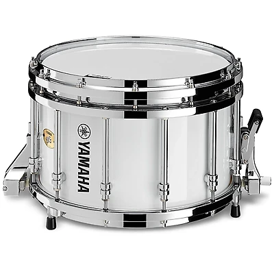 Yamaha 9400 SFZ Piccolo Marching Snare Drum
