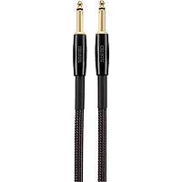 BOSS BIC-P Premium Guitar Cable Straight to Straight 10 ft.