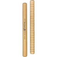 Promark LA Special Hickory Rhythm Sticks - 8"