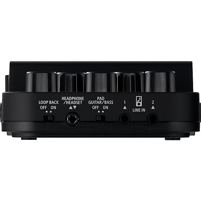 Roland GO:MIXER PRO-X Audio Mixer for Smartphones