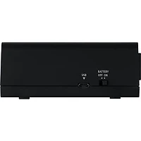 Roland GO:MIXER PRO-X Audio Mixer for Smartphones