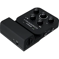 Roland GO:MIXER PRO-X Audio Mixer for Smartphones