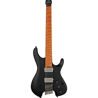 Ibanez QX52 Headless 6-String Electric Guitar