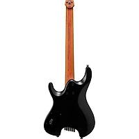 Ibanez QX52 Headless 6-String Electric Guitar