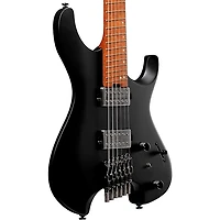 Ibanez QX52 Headless 6-String Electric Guitar