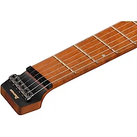 Ibanez QX52 Headless 6-String Electric Guitar