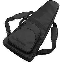 Ibanez QX Headless 6-String Electric Guitar Blue Sphere Burst Matte