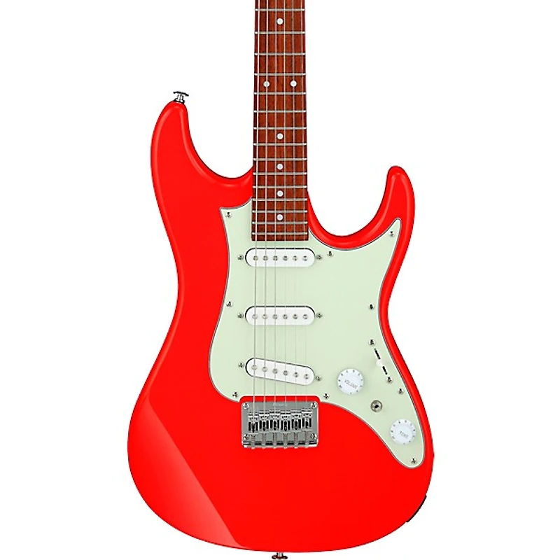Ibanez AZ Essentials Electric Guitar